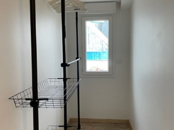 Appartement a louer merignac - 3 pièce(s) - 64 m2 - Surfyn