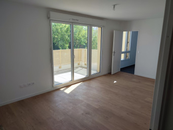 Appartement a louer meudon - 3 pièce(s) - 60 m2 - Surfyn