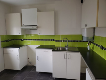 Appartement a louer arcueil - 4 pièce(s) - 82.2 m2 - Surfyn