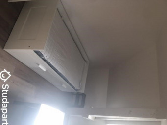 Appartement a louer montbeliard - 1 pièce(s) - 26 m2 - Surfyn