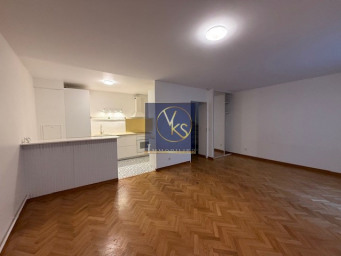 Maison a louer paris-3e-arrondissement - 4 pièce(s) - 80 m2 - Surfyn