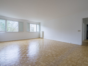 Appartement a louer ville-d'avray - 3 pièce(s) - 70 m2 - Surfyn