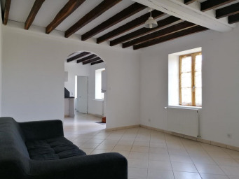 Maison a louer saran - 2 pièce(s) - 56 m2 - Surfyn