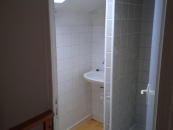 Maison a louer begles - 2 pièce(s) - 0 m2 - Surfyn