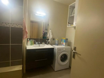 Appartement a louer fontenay-sous-bois - 1 pièce(s) - 84 m2 - Surfyn