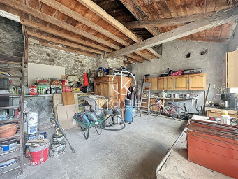 Maison 360 000 € - 183 m²
