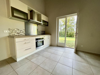 Maison a louer aix-en-provence - 5 pièce(s) - 200 m2 - Surfyn