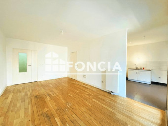 Appartement a louer les ulis - 2 pièce(s) - 64.4 m2 - Surfyn