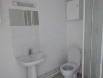 Appartement a louer taverny - 2 pièce(s) - 37 m2 - Surfyn