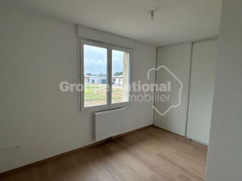 Maison a louer villefranche-sur-saone - 4 pièce(s) - 98 m2 - Surfyn