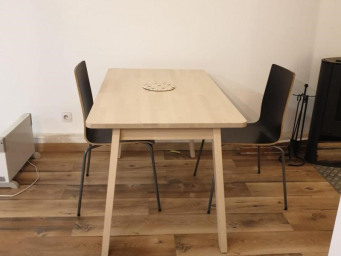 Appartement a louer arles - 2 pièce(s) - 75 m2 - Surfyn