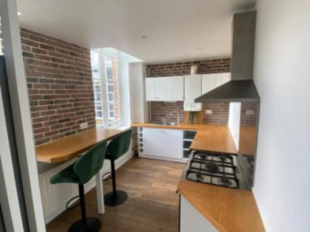 Appartement a louer laval - 2 pièce(s) - 58 m2 - Surfyn