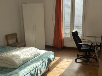 Appartement a louer bourg-la-reine - 1 pièce(s) - 75 m2 - Surfyn