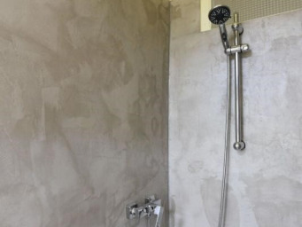 Appartement a louer metz - 2 pièce(s) - 39.54 m2 - Surfyn