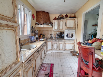 88 annonces de vente de maisons a sannois 95 seloger com