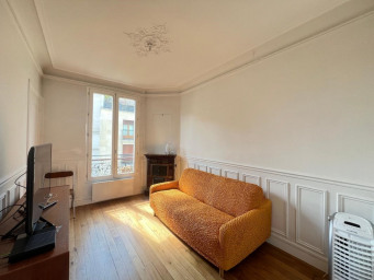 Appartement a louer vincennes - 3 pièce(s) - 40 m2 - Surfyn