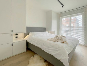 Appartement 470 000 € - 80 m²