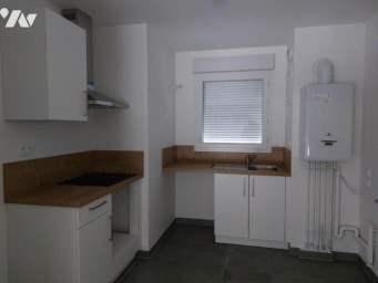 Appartement a louer saint-jean-de-la-ruelle - 0 pièce(s) - 65.4 m2 - Surfyn