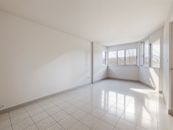 Appartement a louer champs-sur-marne - 4 pièce(s) - 78 m2 - Surfyn