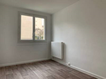 Appartement a louer montigny-les-cormeilles - 3 pièce(s) - 53 m2 - Surfyn