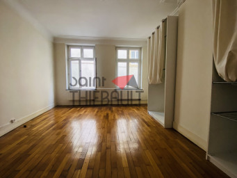 Appartement a louer metz - 3 pièce(s) - 95 m2 - Surfyn