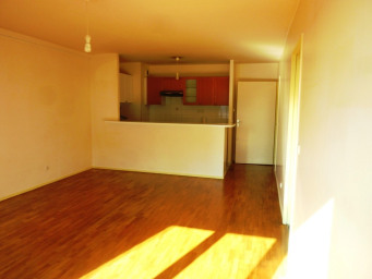 Appartement a louer suresnes - 2 pièce(s) - 51 m2 - Surfyn