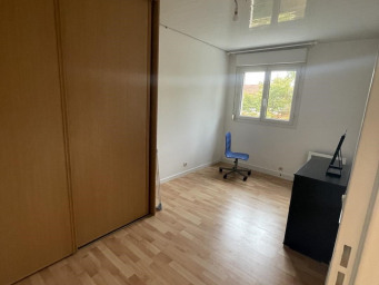 Appartement a louer herblay - 3 pièce(s) - 53 m2 - Surfyn