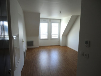 Appartement a louer taverny - 2 pièce(s) - 39 m2 - Surfyn