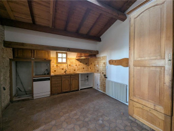 Maison a louer agen - 5 pièce(s) - 132.1 m2 - Surfyn