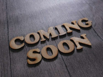 Maison a louer levallois-perret - 4 pièce(s) - 69 m2 - Surfyn