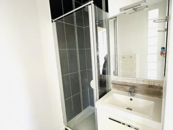 Appartement a louer bruz - 2 pièce(s) - 44 m2 - Surfyn