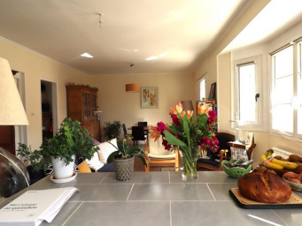 Maison a louer rambouillet - 3 pièce(s) - 62 m2 - Surfyn