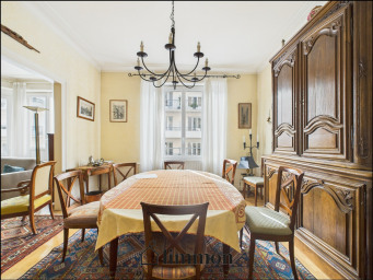 Appartement 1 047 000 € - 179 m²