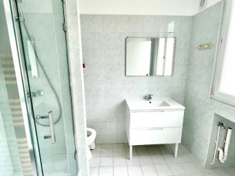 Appartement a louer clichy - 2 pièce(s) - 41 m2 - Surfyn