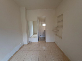 Appartement a louer cachan - 1 pièce(s) - 12 m2 - Surfyn