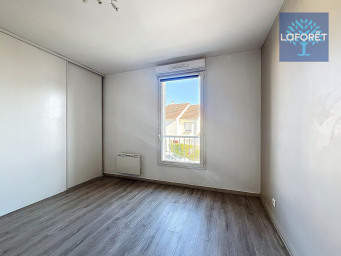 Maison a louer chelles - 5 pièce(s) - 106 m2 - Surfyn