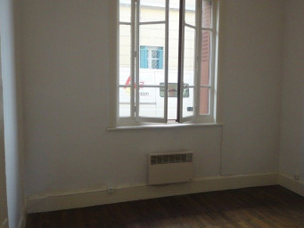 Appartement a louer lyon-3e-arrondissement - 1 pièce(s) - 42.82 m2 - Surfyn