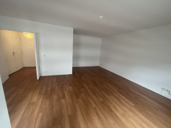 Appartement a louer levallois-perret - 1 pièce(s) - 41 m2 - Surfyn