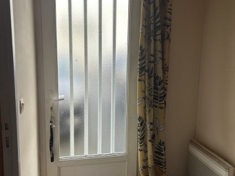 Maison a louer villenave-d'ornon - 3 pièce(s) - 55 m2 - Surfyn