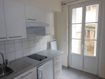 Appartement a louer boulogne-billancourt - 1 pièce(s) - 23 m2 - Surfyn