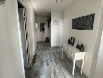 Appartement a louer argenteuil - 4 pièce(s) - 79 m2 - Surfyn