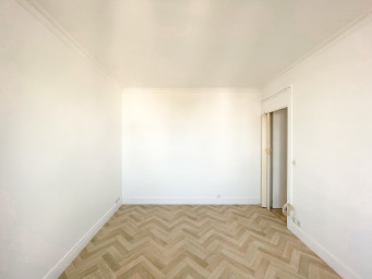 Appartement a louer issy-les-moulineaux - 1 pièce(s) - 19.64 m2 - Surfyn