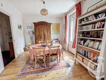 Appartement 365 000 € - 82 m²