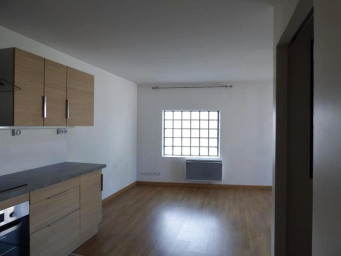 Appartement a louer taverny - 2 pièce(s) - 37 m2 - Surfyn