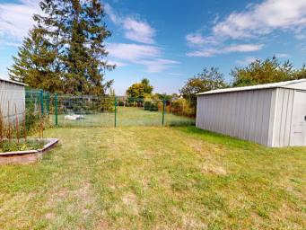 Maison a louer joue-les-tours - 4 pièce(s) - 70 m2 - Surfyn