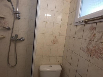 Appartement a louer cachan - 1 pièce(s) - 12 m2 - Surfyn