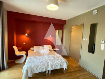 Appartement a louer bayonne - 1 pièce(s) - 28 m2 - Surfyn