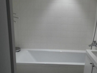 Appartement a louer avignon - 1 pièce(s) - 31 m2 - Surfyn