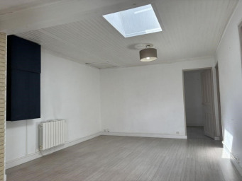 Maison a louer bondy - 4 pièce(s) - 79 m2 - Surfyn