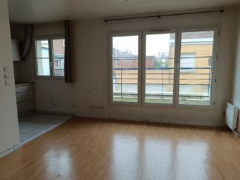 Appartement a louer lens - 3 pièce(s) - 55 m2 - Surfyn